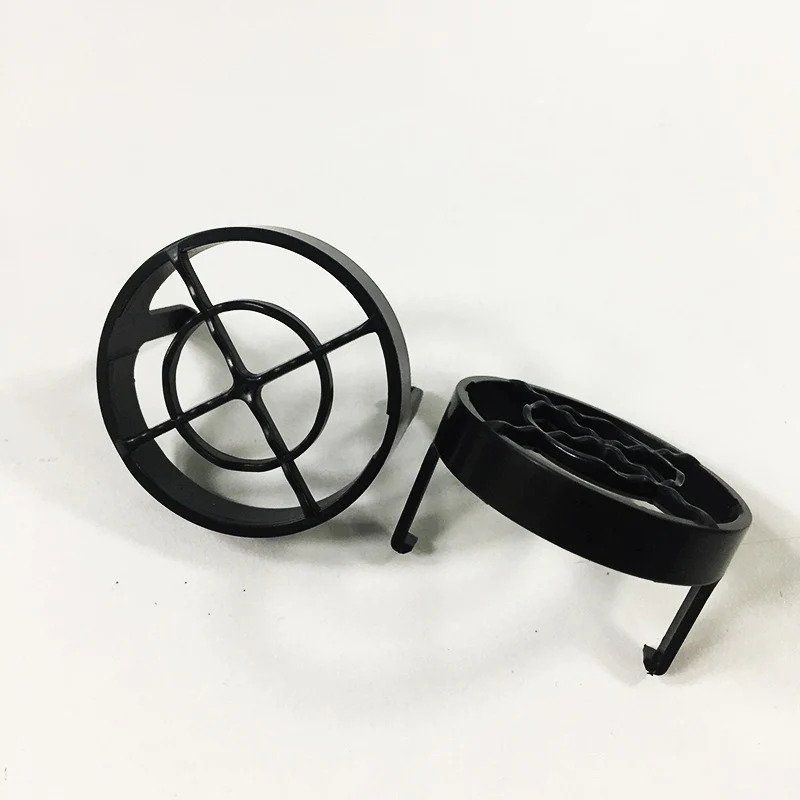 Boatman ACTOR etetőhajó hínárvédő